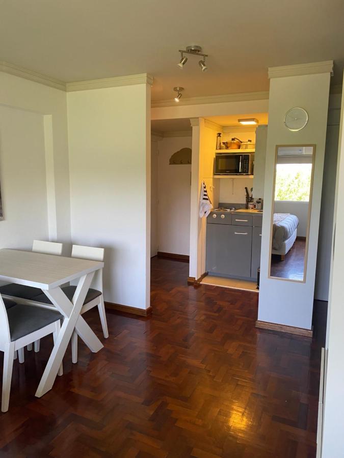 G3 Inn Apartments Mendoza Ngoại thất bức ảnh