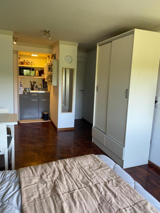 G3 Inn Apartments Mendoza Ngoại thất bức ảnh