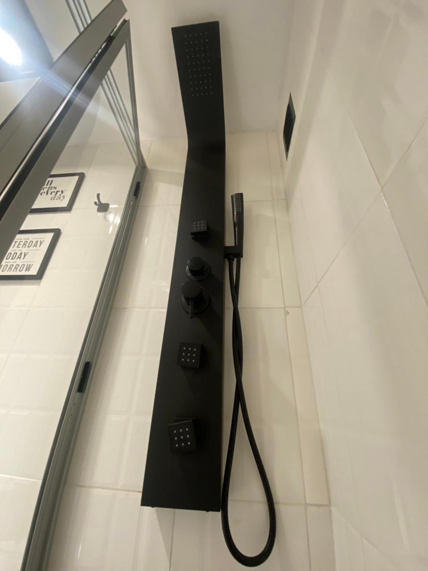 G3 Inn Apartments Mendoza Ngoại thất bức ảnh